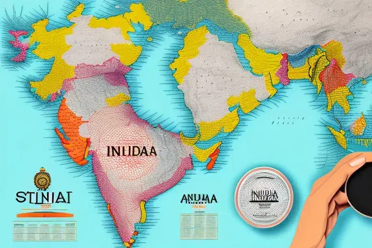 snus in delhi