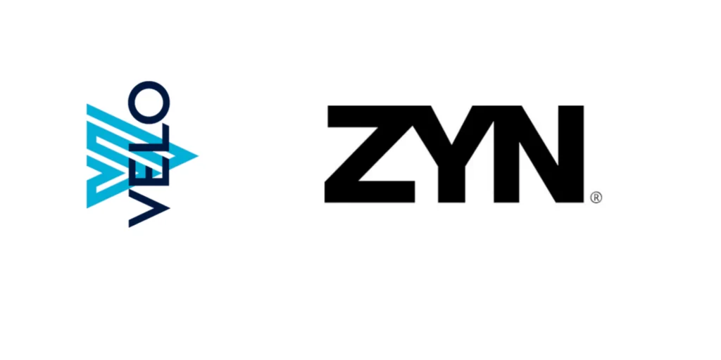 ZYN alternative