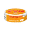 zyn slim lemon spritz 1
