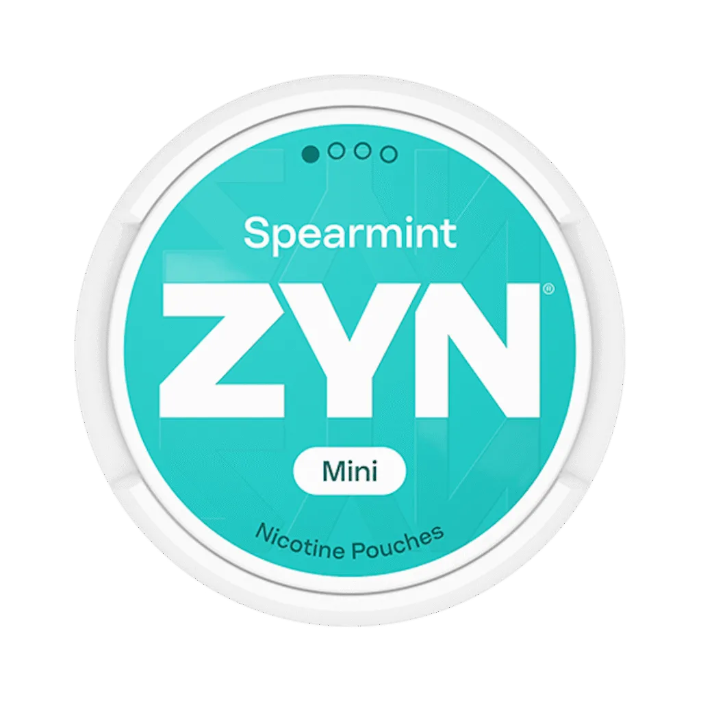 Qué es ZYN - Compra todos los sabores ZYN online