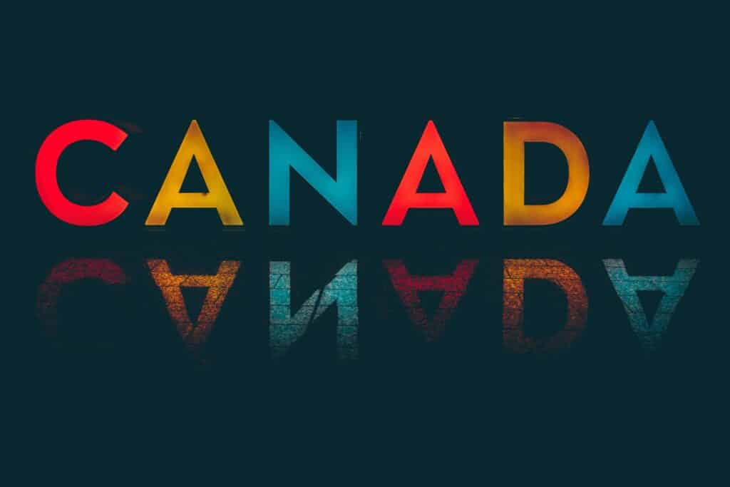 Buy nicotine pouches canada