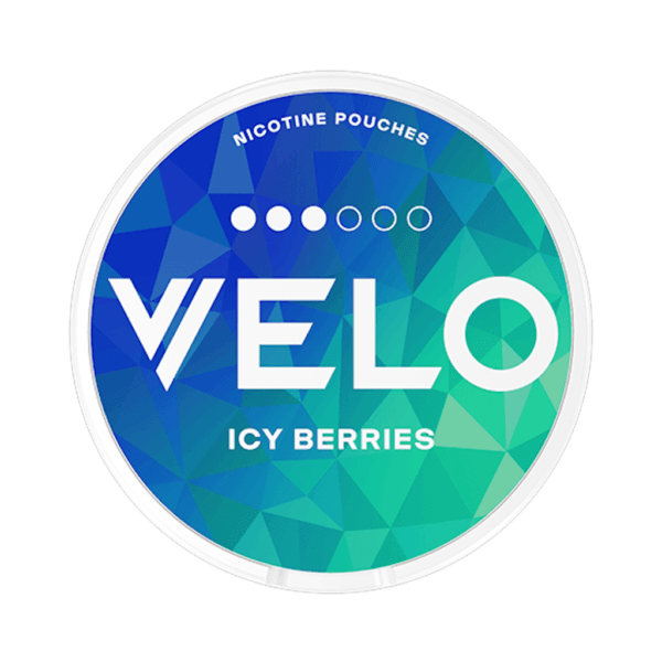 velo-icy-berries 10mg-min