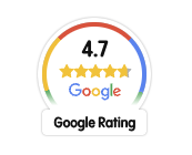 Google rating reviews snusforsale