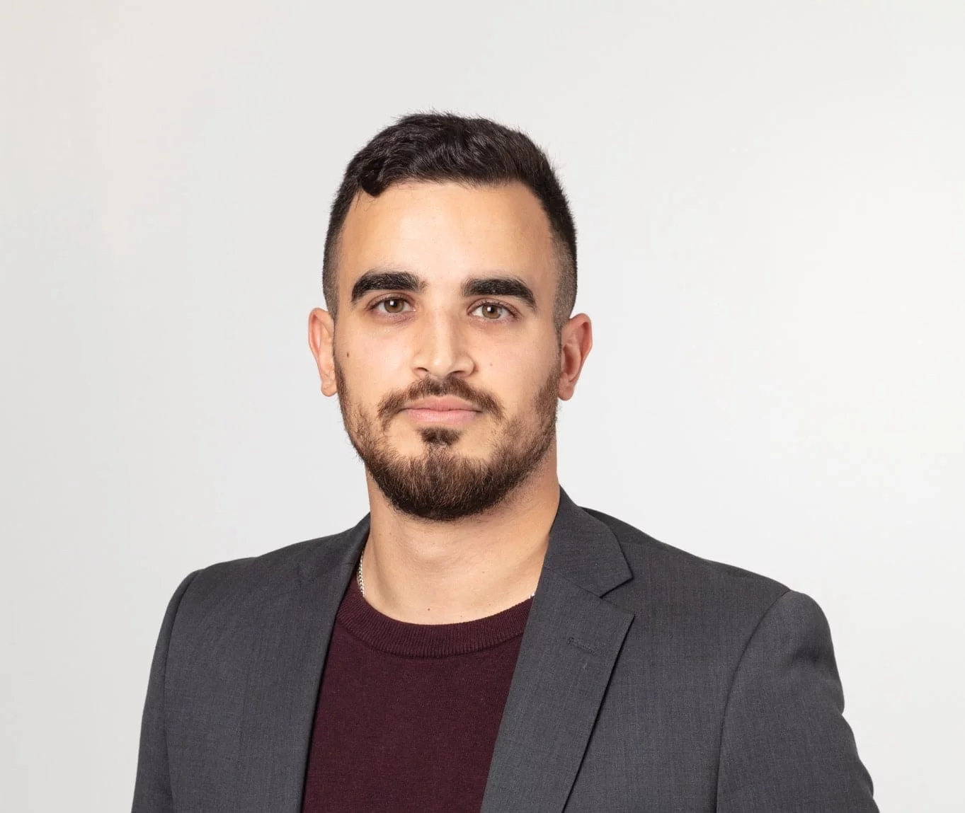 Hamodi Bild snusforsale