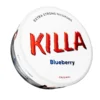 killa-blueberry