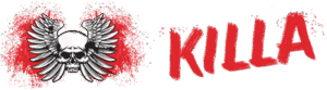 killa nicopods