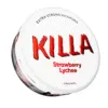 killa-strawberry-lychee