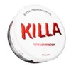 killa-watermelon
