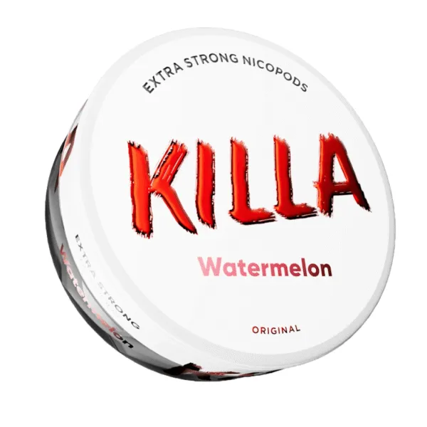 killa