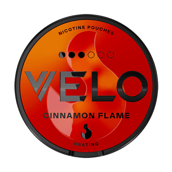 velo-kaneel-flame-slim-10mg-min