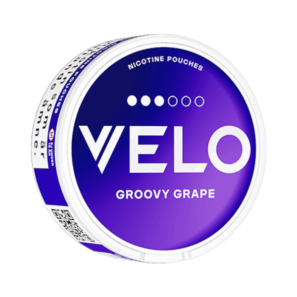 velo-Groovy-Traube-10mg