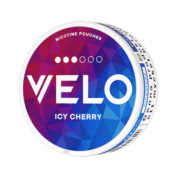 velo-icy-cherry-1