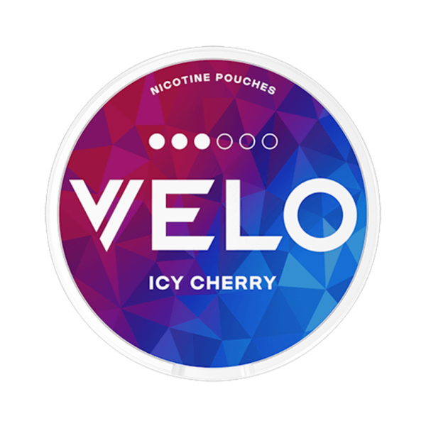 velo-icy-cherry