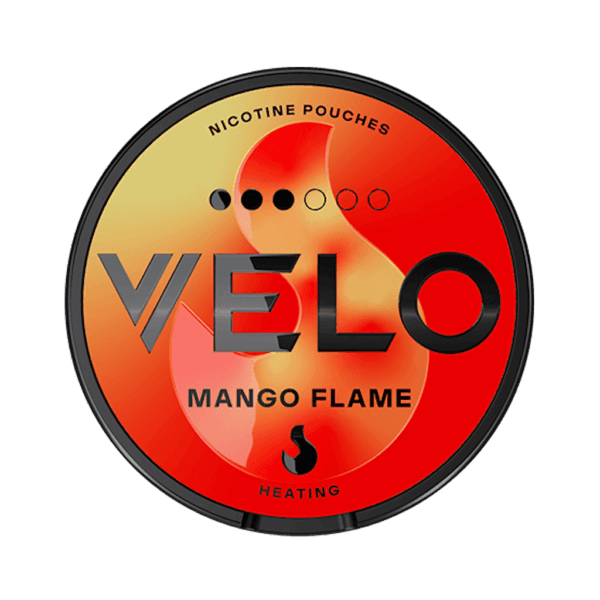 velo-mango-flame-10mg