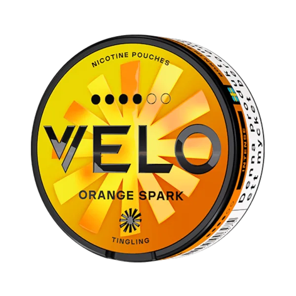 velo-orange-spark 11 mg 3-min