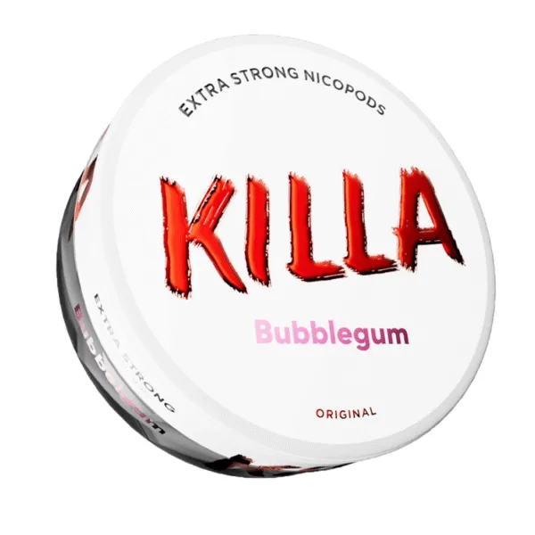 killa