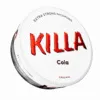 killa-cola-nicopods