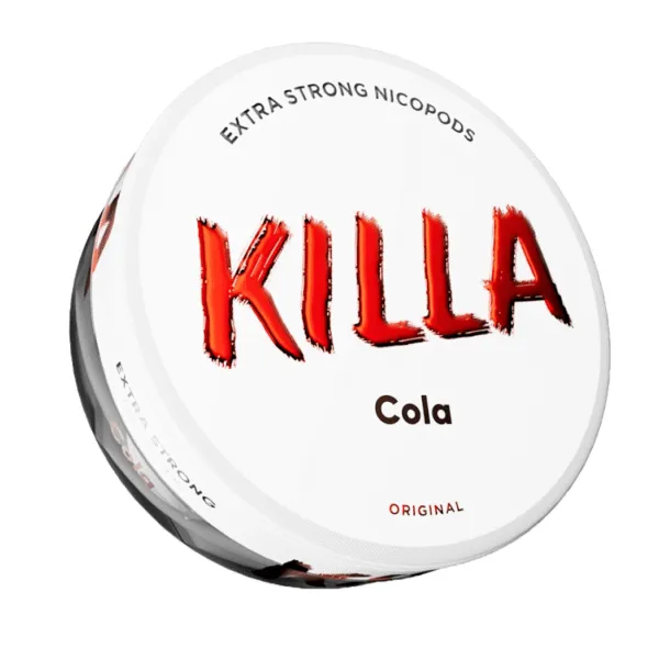 killa