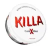 killa-cold-x-mint
