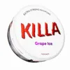 killa-grape-ice