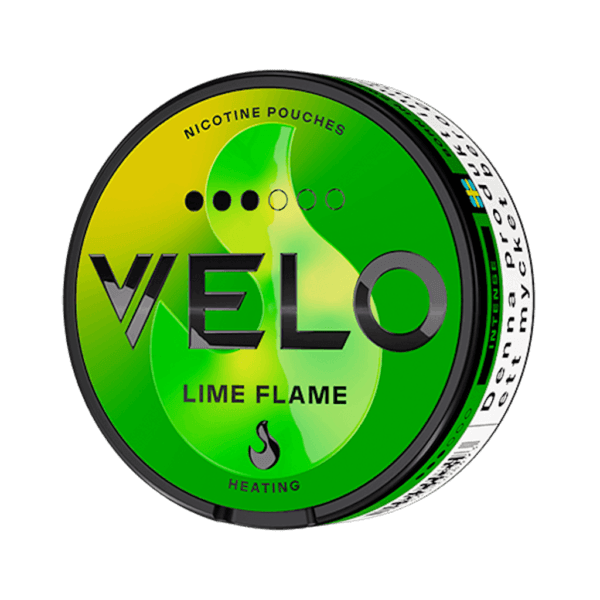 flame