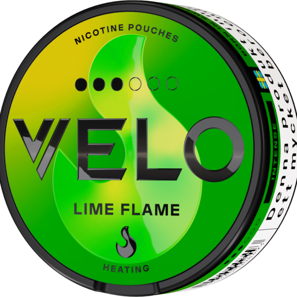 velo lime flame right
