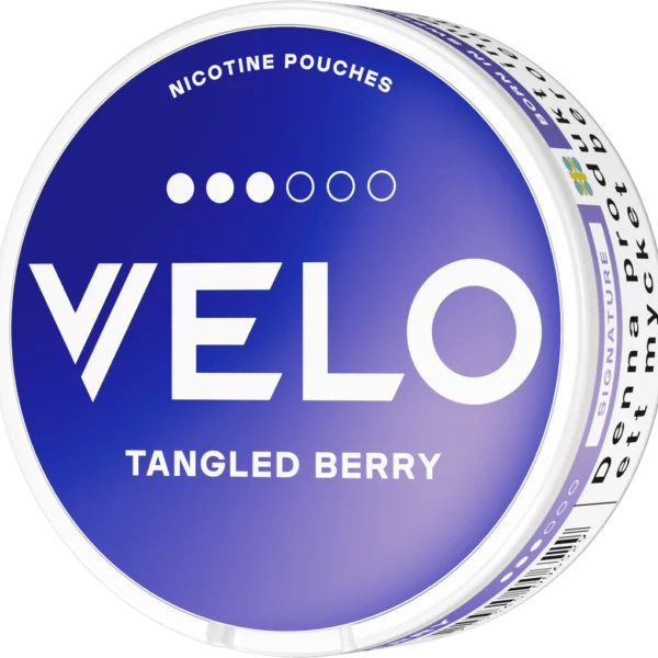 velo-tangled-berry-right