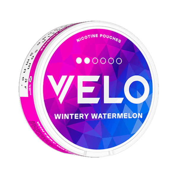 velo-wintery-watermelon-mini 6mg