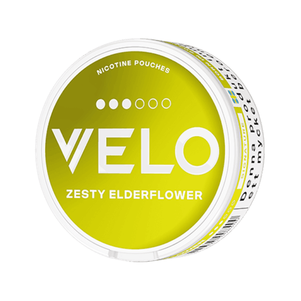 velo-zesty-elderflower-10mg-3-min