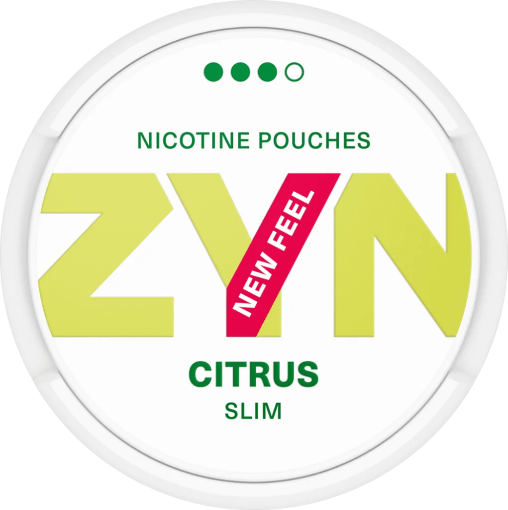 Buy ZYN Slim Citrus Strong 9MG Online Express Shipping buy-zyn-slim-citrus-strong-9mg-online-express-shipping