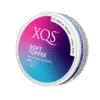 XQS Soft Toffee Slim 4mg 3
