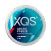xqs arctic freeze ultra strong 11 mg 1