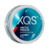 xqs arctic freeze ultra strong 11 mg