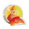 xqs orange apple slim strong