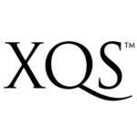 xqs snus ja nikotiinipussit