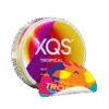 xqs tropical slim strong
