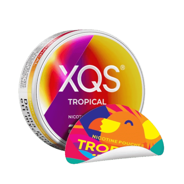 xqs , štíhlý, silný