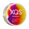 xqs tropical slim strong 8 mg