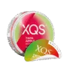xqs twin apple slim strong