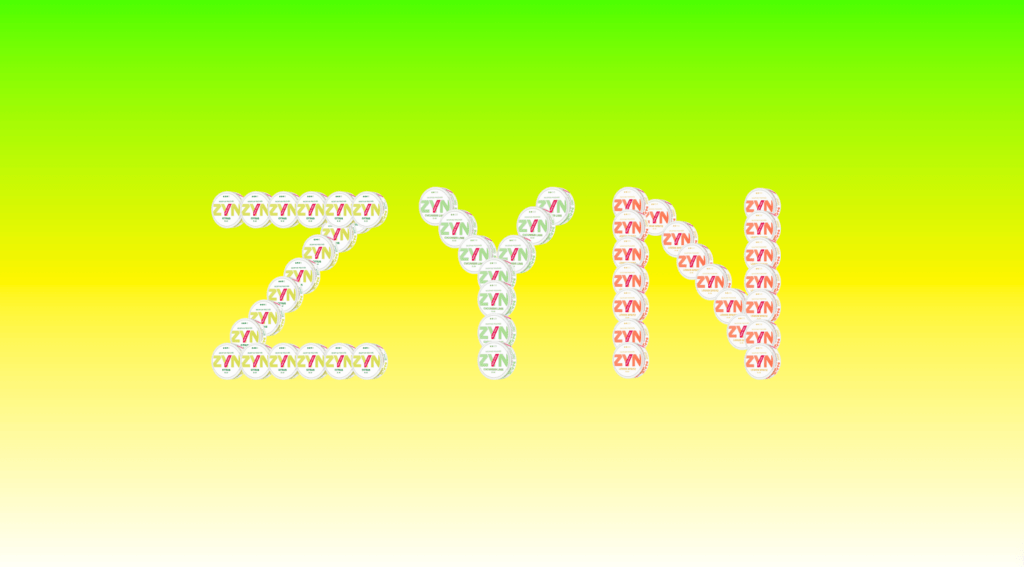 buy Popular ZYN pouch flavors online best prices