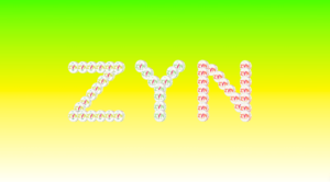 How Much Are Zyns In California - Oreate AI Blog