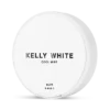 Kelly White Cool Mint Slim Strong