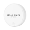 kelly white hot cherry mini strong