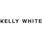 kelly white nikotiinipussit
