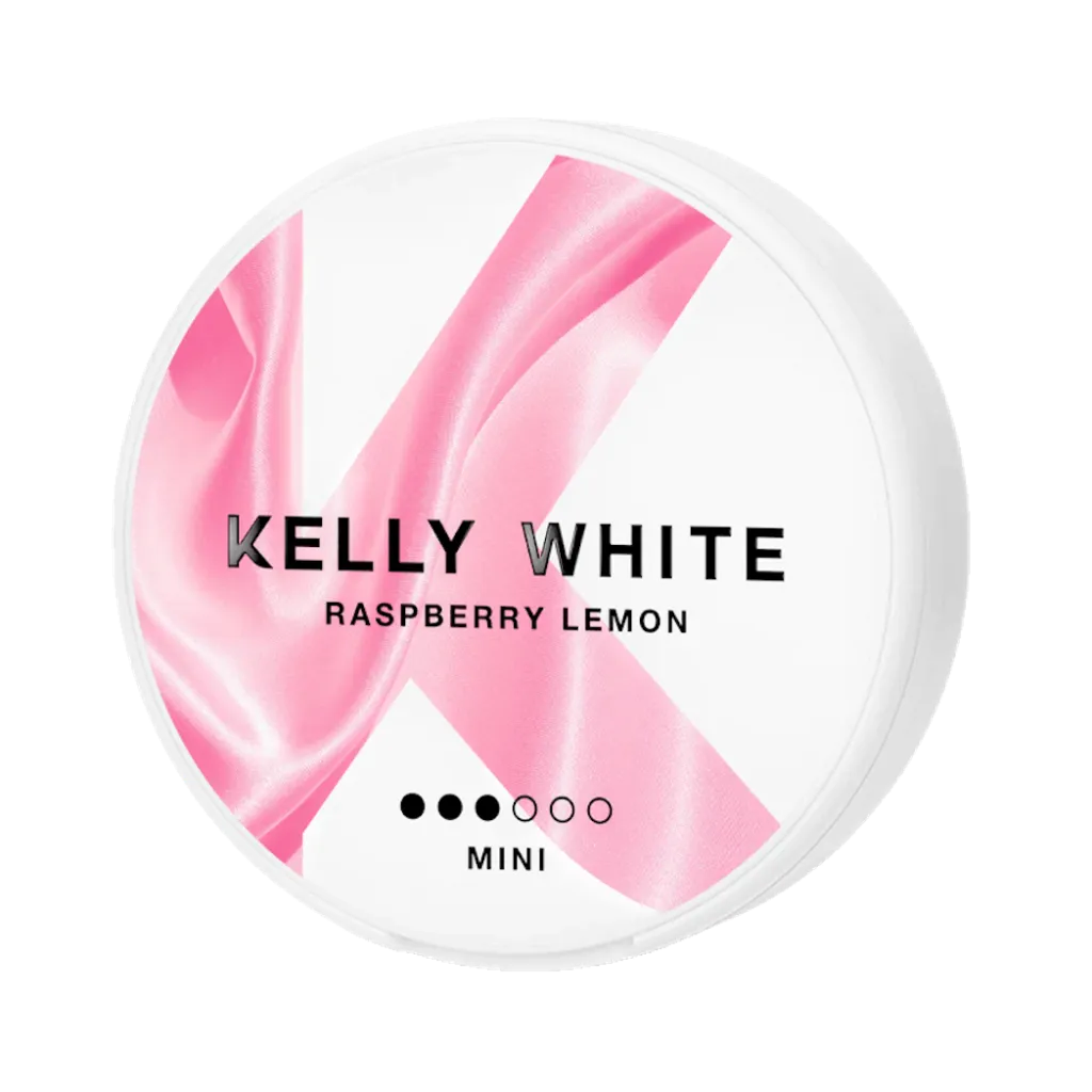 Kelly White 레몬 미니 - 온라인 구매