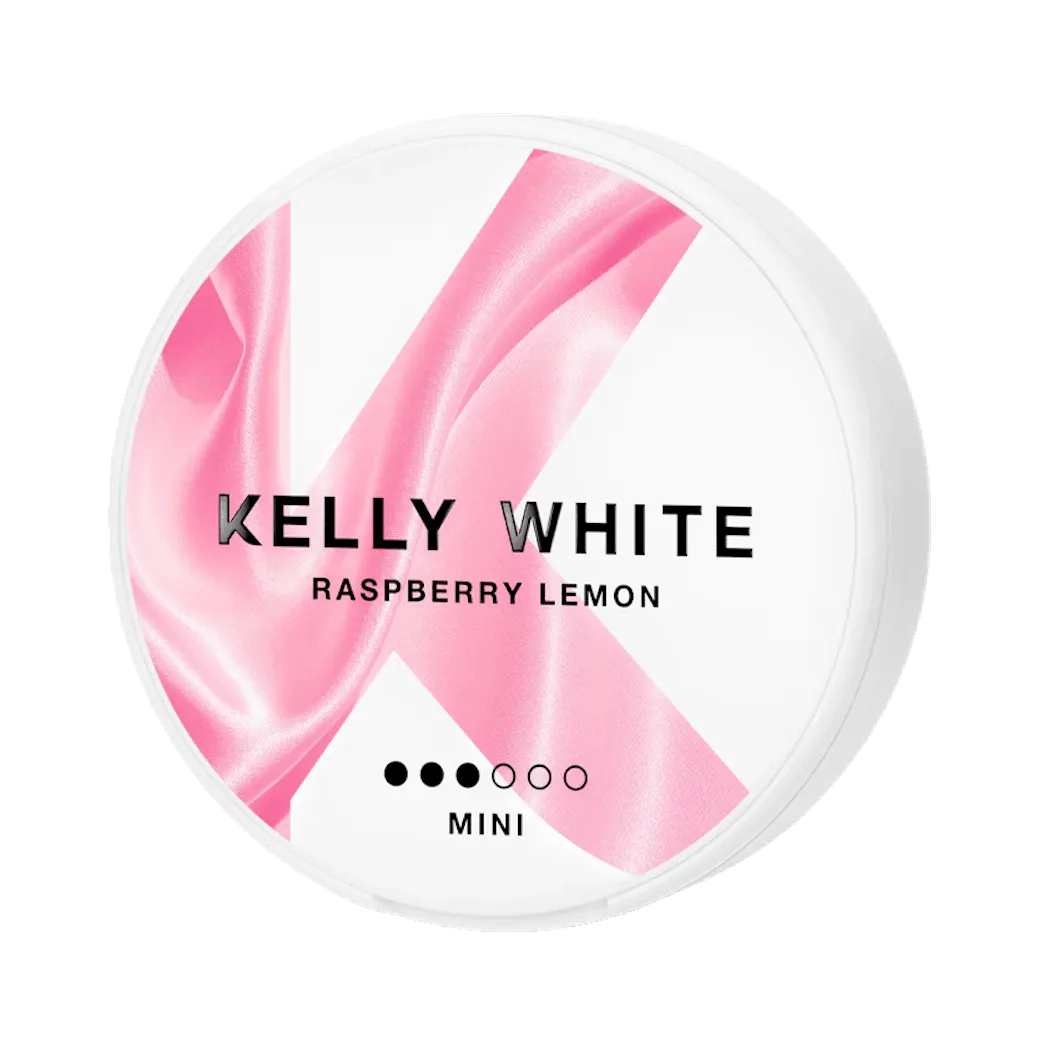 Kelly Raspberry Younger Kelly White 레몬 미니 - 온라인 구매