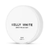kelly white sweet melon mint slim