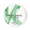 kelly white sweet melon mint side
