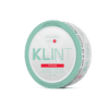 Klint Freeze Mint Slim