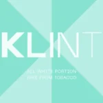 klint nikotiinipussit